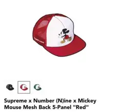 Item thumbnail for item b0fa096f-c6b6-440d-81c3-85f2df3f675d