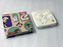 Item thumbnail for item 67b0a2b3-583d-4570-ad07-a3b1f8fea49b