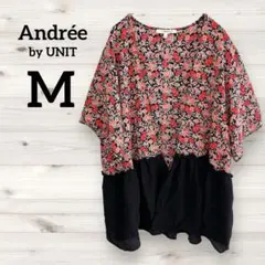 Item thumbnail for item dfa9a65c-b54f-482c-a4d4-e734a6eb9a75