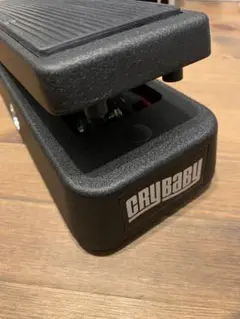 限定値下げJimDunlop GCB95BLM BlueSparkle MOD JimDunlop GCB95BLM Blue Sparkle MOD｜Yahoo!フリマ（旧PayPay