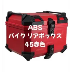 Item thumbnail for item 84fe41a0-045b-4476-8e82-14de299e4052