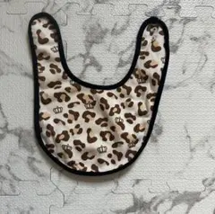 Item thumbnail for item 44798ff3-22de-4864-a3b2-5ebb89372389