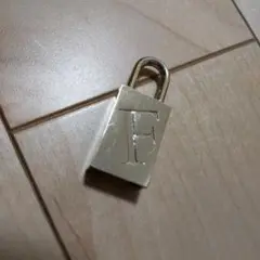 フルラ 鍵のみ
