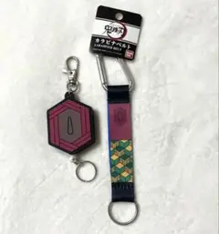 Item thumbnail for item 3c4b6a20-e07b-406f-9567-51699b07b74d