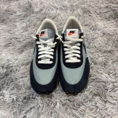 新品未使用❗️NIKE DBREAK ナイキ デイブレイク 26cm
