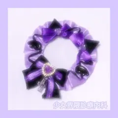 Item thumbnail for item 061c2c1e-e438-469b-b953-193dd9c495c1