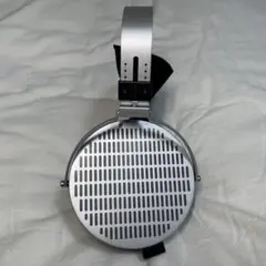 Item thumbnail for item ab4fc66d-86e3-47ed-a8ea-4661e79df6f8