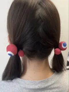 JLO_momo さん専用