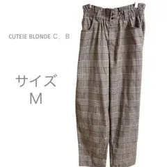 Item thumbnail for item 464d8917-d13b-41cd-92c7-d9a19efa3f12