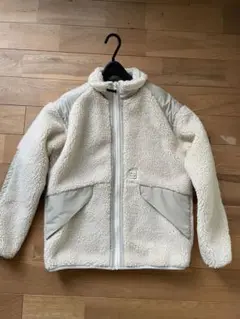 Item thumbnail for item dd597b50-52d1-4226-a00b-974b9cea21ae