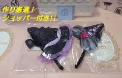 Item thumbnail for item d703cf8f-a647-4a4a-a511-fd40b110542a
