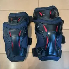 専用