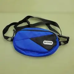 Item thumbnail for item ba93ebee-a33d-4302-b1e7-b38be02bf5e5