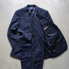 Item thumbnail for item d2ea6e79-3dd5-4019-980f-1b7c06ac3832