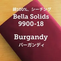 Item thumbnail for item dbd47569-5538-4f5e-91f0-f937fcb37881