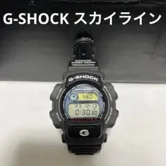 Item thumbnail for item 99307a00-cfa1-4b2e-a951-dbcf31ec77ab