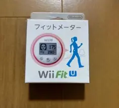 Item thumbnail for item 8822915c-94de-470c-917b-59734368f62c