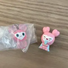 Item thumbnail for item 7f124cc8-19b7-47cf-8102-d5378171e2d9