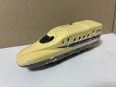 Item thumbnail for item 658c9f3b-d0be-4b2f-b0cc-ea9db206c561