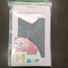 Item thumbnail for item 6214a1bd-65bc-427c-ba94-f6c7724cbb03