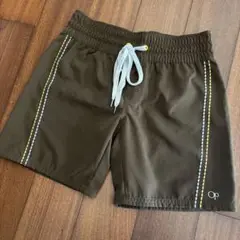 オーシャンパシフィック レディースサーフパンツMサイズ