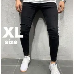 Item thumbnail for item 27e8cd26-2371-488d-b309-077946963717