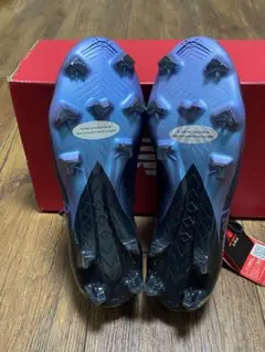 FURON V7 PRO FG