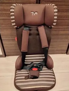 Item thumbnail for item e8859e97-1640-4534-87f1-171f54036e01