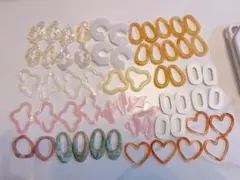 Item thumbnail for item 6539da1c-4b71-4f94-977d-9bc8f1120237
