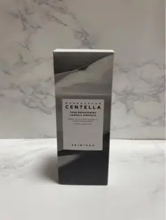 SKIN1004 センテラトーンブライトニング カプセルアンプル