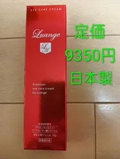 Item thumbnail for item 054f915e-bad1-4bb4-9738-9b3a8d83090c