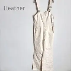 Item thumbnail for item 15384a57-3b8b-4cbf-8bda-ccd64a46a96b