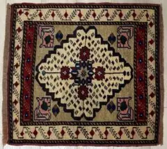 Item thumbnail for item 98d2b3a4-2662-4cd6-95a2-06977ebfe457