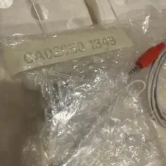 富士通 パソコン用 マイクスタンド　CA02950-1349