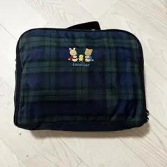 Item thumbnail for item bb4ba5c6-8eaf-4ff1-bc93-47cedd25c29c