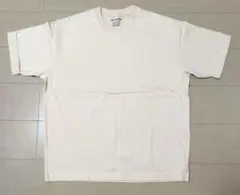 【美品】BEAUTY&YOUTH　UNITEDARROWS　半袖Tシャツ　メンズ