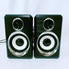 Bonks PCスピーカー