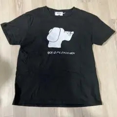 TACOMA FUJI RECORDS Tシャツ M