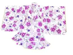 Item thumbnail for item 5e7a0783-901c-4287-a283-81afa9a79666