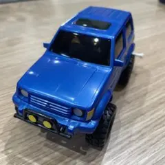 m61973830080_1.jpg?1734310311