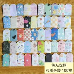 Item thumbnail for item d52db87c-c0db-44c6-9a7f-4e80a411c9d6