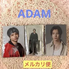 Item thumbnail for item bd0c43d1-1407-4157-856e-ebce80c78c63