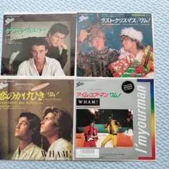 Item thumbnail for item 7c7a0196-688c-4bcc-80b1-9d3e2733e15f