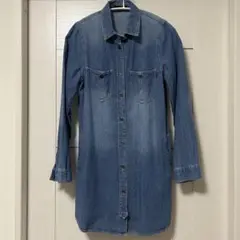 Item thumbnail for item 09dbf619-a29a-4d0e-8538-6b1eb321d8c4