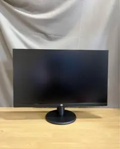 HP p24v G4 23.8インチワイドIPSモニター
