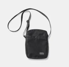 Item thumbnail for item 5dd903ed-590e-4b5f-b36c-14c7aed4520a