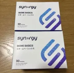 Item thumbnail for item aee02623-cec8-44ef-82bc-0097f7bb6608