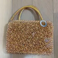 Item thumbnail for item 303f5526-ee43-4117-9110-e45fd0f7917a