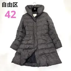 Item thumbnail for item 751c238d-2638-4f5f-a152-7a0a7c0dd590