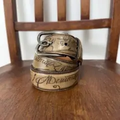 Item thumbnail for item 4807438b-78b4-4788-83e0-19926a4dd4ca